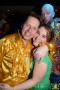 Thumbs/tn_Wagenmakersbal 2020 147.jpg